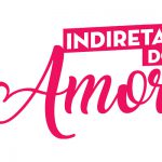 Indireta do Amor