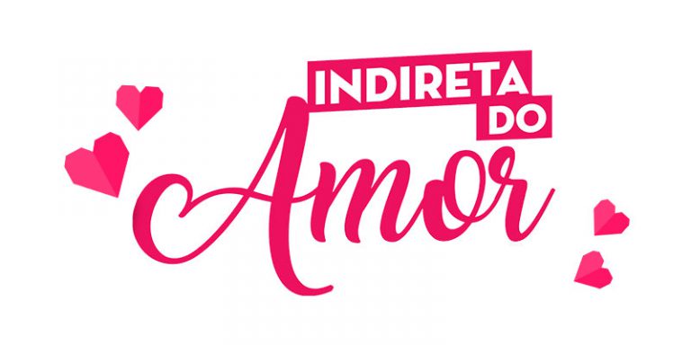 4 maneiras  “discretas” de pedir o seu presente de dia dos namorados.