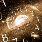 O que a Numerologia diz sobre sua Personalidade e Estilo