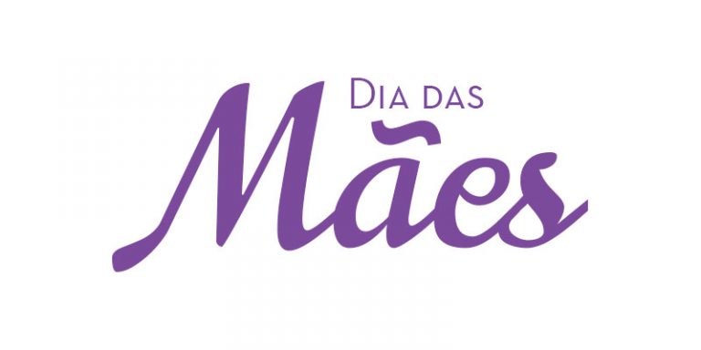Mamães LiquidoLovers! Conheça o estilo dessas mães que arrasam no look!