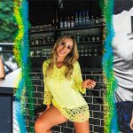 Copa do Mundo – Dá pra ficar linda e torcer!