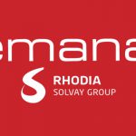 Emana® – A legging que cuida das suas pernas!