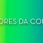 Liquido na Copa! Qual cor do Brasil mais combina com você?