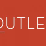 OUTLET – O poder de compra nas mãos do nosso consumidor