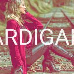cardigans