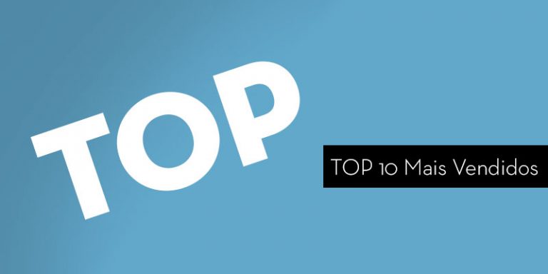 Top 10 mais vendidos:  saiba quais são os produtos mais queridinhos da liquidação de inverno