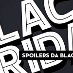 Spoilers e Dicas para Black Friday 2018