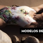 Modelos de maios