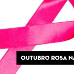 Na cabeça usamos rosa: Outubro rosa na Líquido!