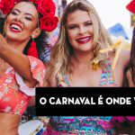 carnaval 2019