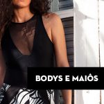 bodys_maios