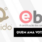 prêmio-ebit