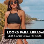 looks_verão_modapraia_modapraia2019