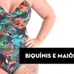 biquínis-maiôs-plussize