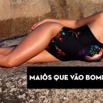 maiô