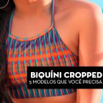 001_modelo_capa_blog_topcropped