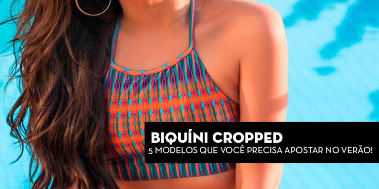 001_modelo_capa_blog_topcropped