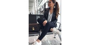 calça legging montaria