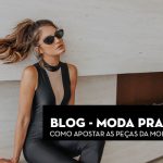 moda praia no outono