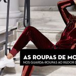 001_modelo_capa_blog_inverno