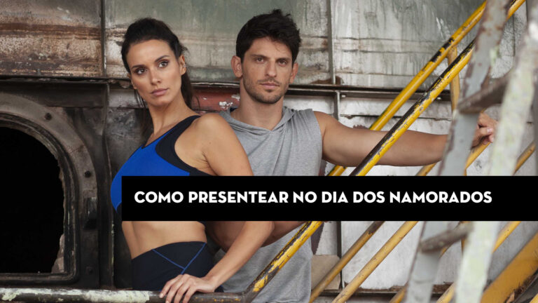 Como presentear no dias dos namorados: Dicas de embrulhos e cartas de amor