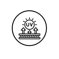 Tecnologia proteção Solar