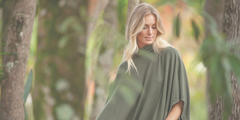 Essencial – Outono/Inverno 22