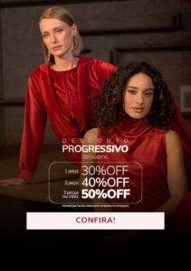 DESCONTO PROGRESSIVO