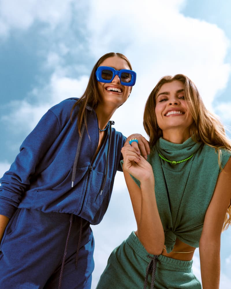 JOY - COLEÇÃO INVERNO 2023