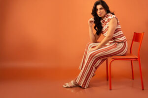 Como montar looks casuais para trabalho e lazer