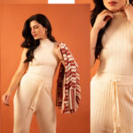 Peças curingas para o guarda-roupa feminino