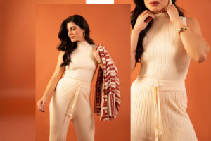 Peças curingas para o guarda-roupa feminino