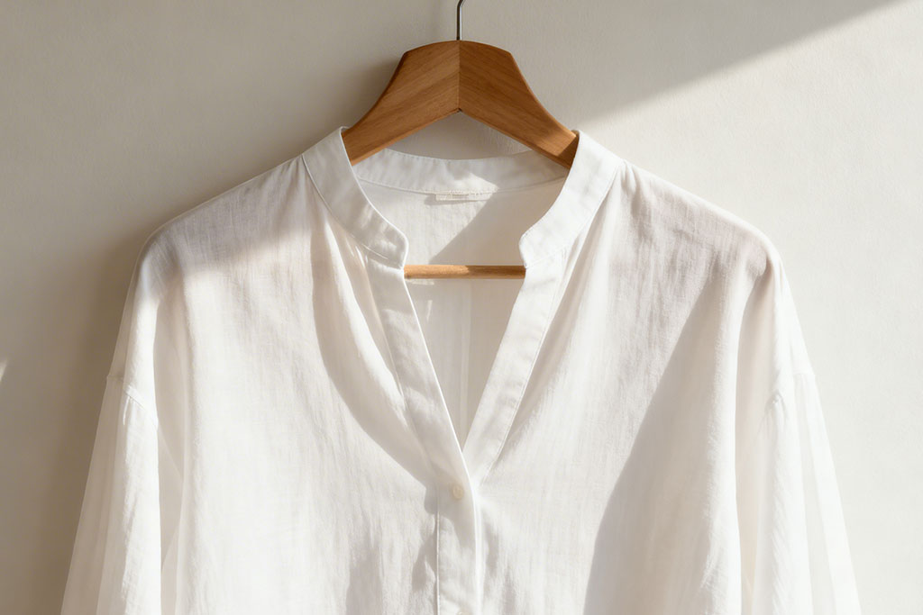 Peças curingas para o guarda-roupa feminino