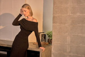 Como escolher roupas que valorizam o corpo