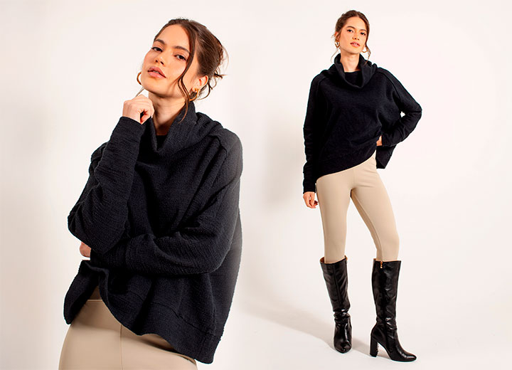 Looks Juninos Modernos: sem fantasia obvia, ideias atuais e estilos