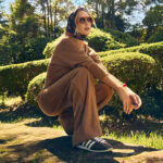 Looks para dias frios no Brasil: inverno confortável e estilo