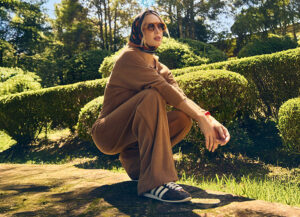 Looks para dias frios no Brasil: inverno confortável e estilo