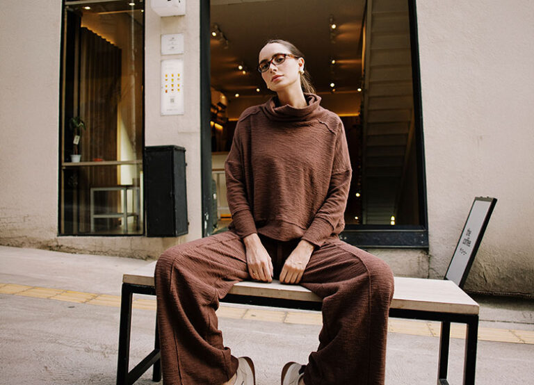 O que levar na mala de férias: roupas para dia e noite