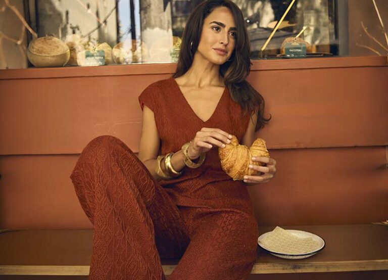 Conforto e Estilo na Moda: Como Encontrar o Equilíbrio