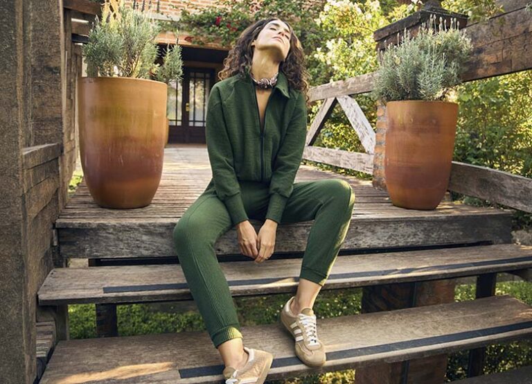 Moda Casual para Todas as Ocasiões: Guia de Estilo