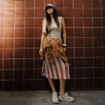 Como Montar Looks com Poucas Peças: Guia Prático