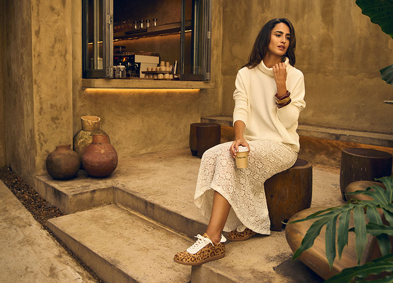 Looks para viagem: dicas de inverno, verão, calor e frio